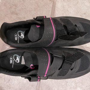 PEARL IZUMI Women's W Select Road v5 Cycling Shoe